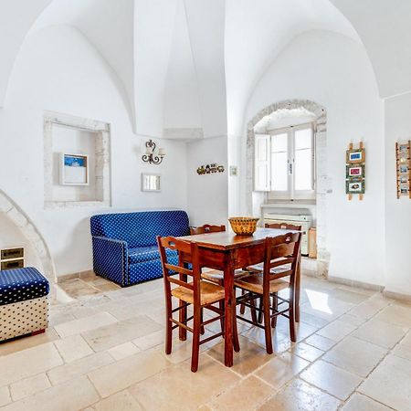 The Goodies Of Historic Center Ostuni Exteriör bild
