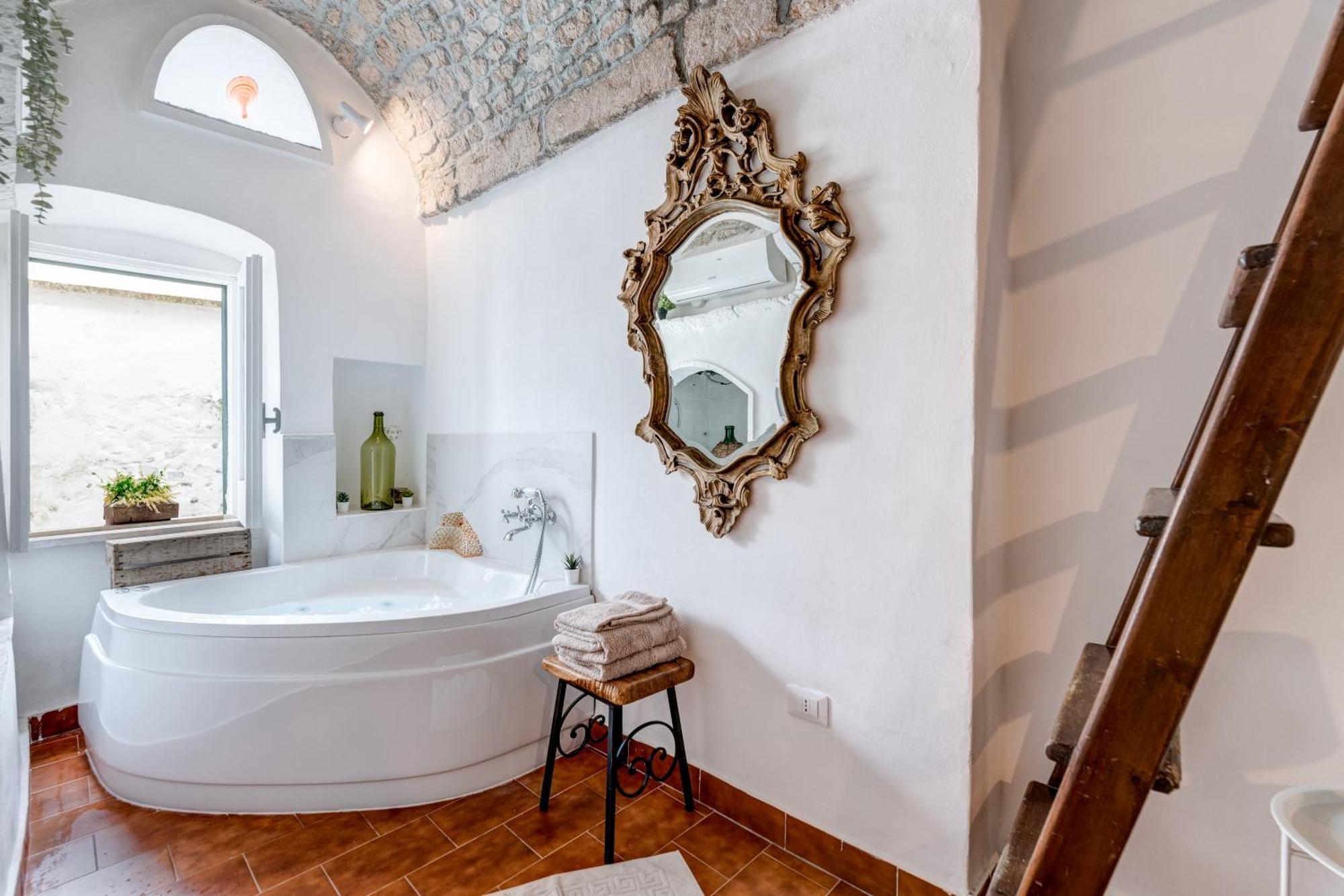 The Goodies Of Historic Center Ostuni Exteriör bild